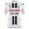 Wielershirt 2020 Team Sunweb N002 